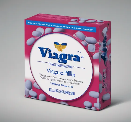 Comprar condones con viagra